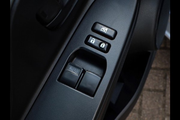 Toyota Yaris 1.0 VVT-i Comfort | Airco | Elektrische ramen