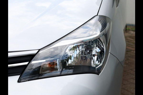 Toyota Yaris 1.0 VVT-i Comfort | Airco | Elektrische ramen