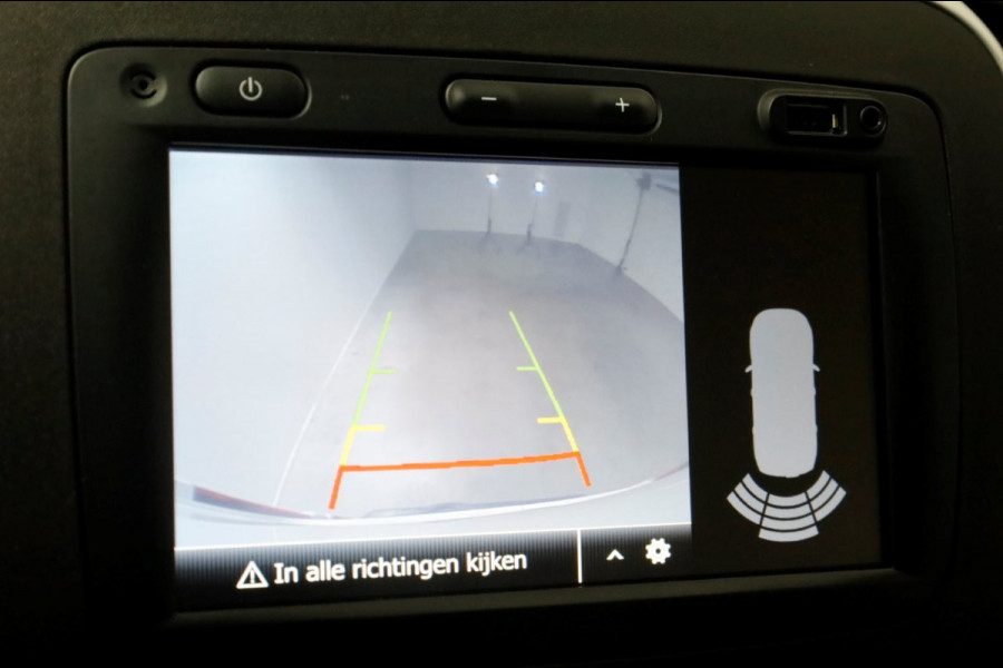 Nissan NV300 / Vivaro 2.0 dCi 145pk Automaat L1H1 Optima Airco/Navi/Camera 09-2020