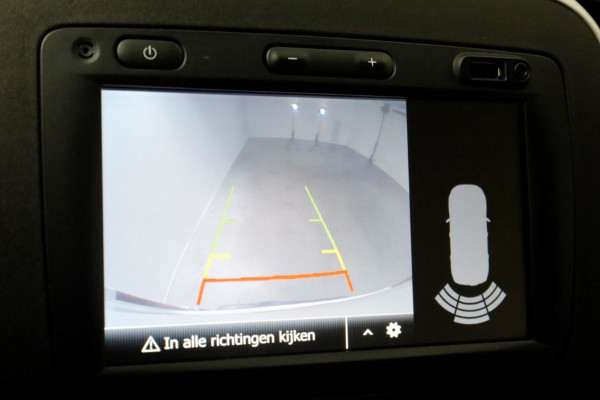 Nissan NV300 / Vivaro 2.0 dCi 145pk Automaat L1H1 Optima Airco/Navi/Camera 09-2020