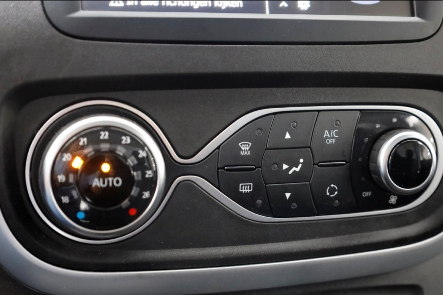 Nissan NV300 / Vivaro 2.0 dCi 145pk Automaat L1H1 Optima Airco/Navi/Camera 09-2020