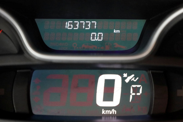 Nissan NV300 / Vivaro 2.0 dCi 145pk Automaat L1H1 Optima Airco/Navi/Camera 09-2020