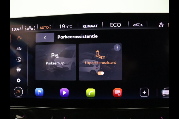CUPRA Born Performance 62 kWh Automaat Beats | Camera | Adapt. Cruise | Parkeersens. v+a | Stoel-/stuurverw.