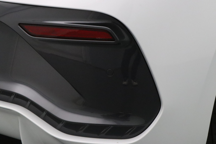 CUPRA Born Performance 62 kWh Automaat Beats | Camera | Adapt. Cruise | Parkeersens. v+a | Stoel-/stuurverw.