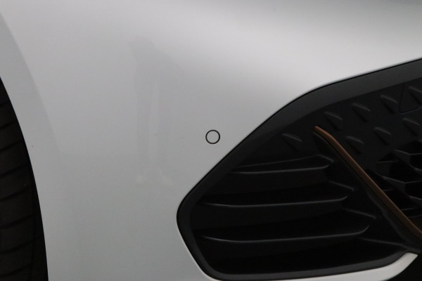 CUPRA Born Performance 62 kWh Automaat Beats | Camera | Adapt. Cruise | Parkeersens. v+a | Stoel-/stuurverw.