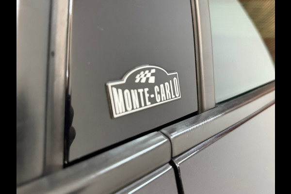 Škoda Fabia Combi 1.0 TSI 110 PK Monte Carlo | Pano | Navi| Adaptive Cruise | Keyless