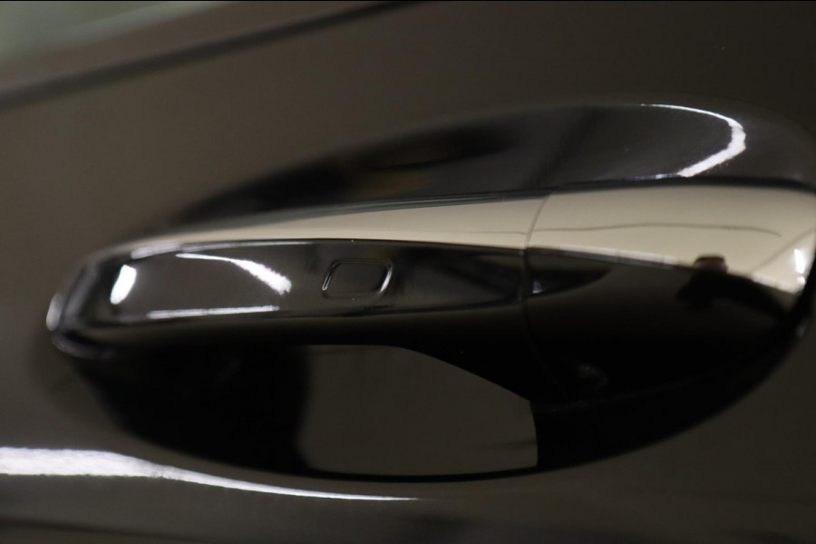 Mercedes-Benz GLC Coupé AMG 43 4MATIC PANODAK/KEYLES/LANEASSIST/LUCHT/360CAM/SFEER/BURM/VOL