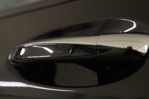 Mercedes-Benz GLC Coupé AMG 43 4MATIC PANODAK/KEYLES/LANEASSIST/LUCHT/360CAM/SFEER/BURM/VOL