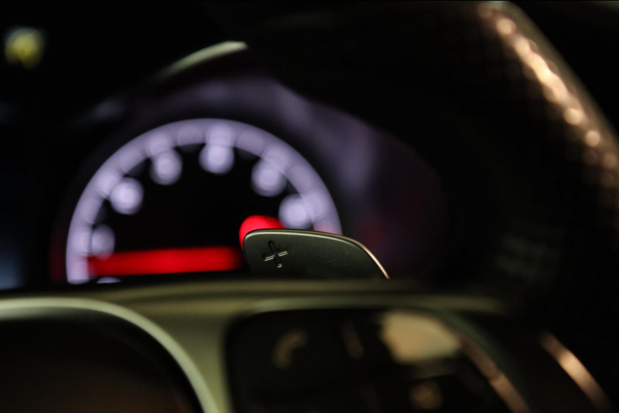 Mercedes-Benz GLC Coupé AMG 43 4MATIC PANODAK/KEYLES/LANEASSIST/LUCHT/360CAM/SFEER/BURM/VOL