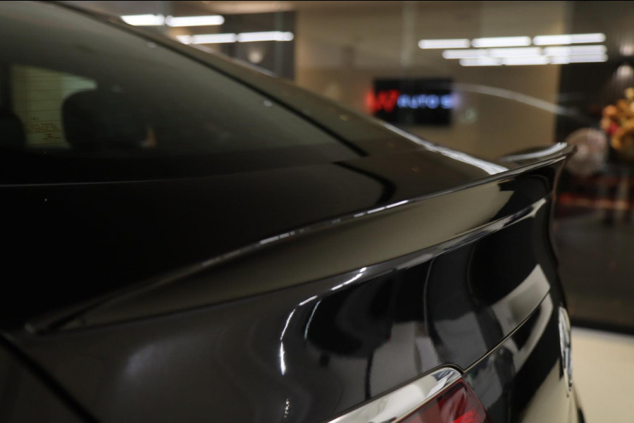 Mercedes-Benz GLC Coupé AMG 43 4MATIC PANODAK/KEYLES/LANEASSIST/LUCHT/360CAM/SFEER/BURM/VOL