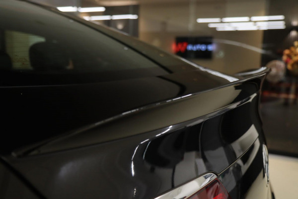 Mercedes-Benz GLC Coupé AMG 43 4MATIC PANODAK/KEYLES/LANEASSIST/LUCHT/360CAM/SFEER/BURM/VOL