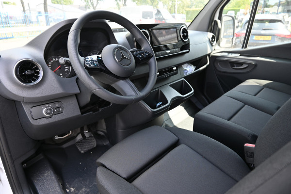 Mercedes-Benz Sprinter 315 CDI L4H2 Pro MAXI Smartphone integratiepakket, Parkeerpakket, Etc.