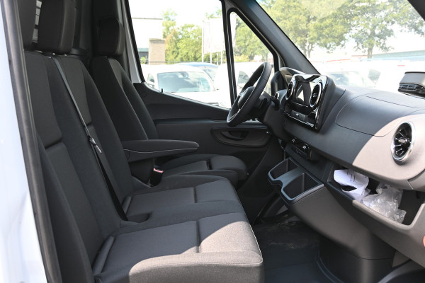Mercedes-Benz Sprinter 315 CDI L4H2 Pro MAXI Smartphone integratiepakket, Parkeerpakket, Etc.