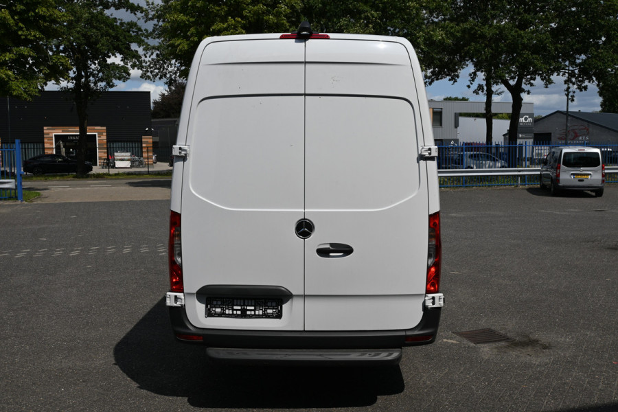 Mercedes-Benz Sprinter 315 CDI L4H2 Pro MAXI Smartphone integratiepakket, Parkeerpakket, Etc.