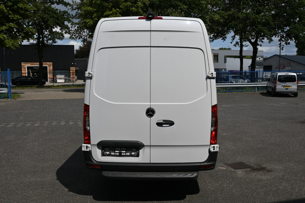 Mercedes-Benz Sprinter 315 CDI L4H2 Pro MAXI Smartphone integratiepakket, Parkeerpakket, Etc.
