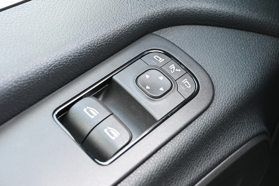 Mercedes-Benz Sprinter 315 CDI L4H2 Pro MAXI Smartphone integratiepakket, Parkeerpakket, Etc.