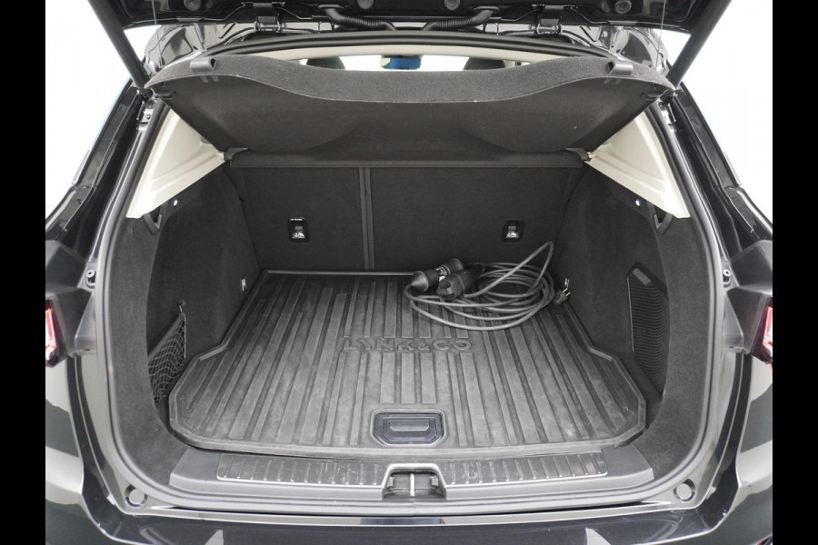 Lynk & Co 01 1.5 PHEV | COMPLETE AUTO | LYNK&CO GARANTIE T/M 12-2026