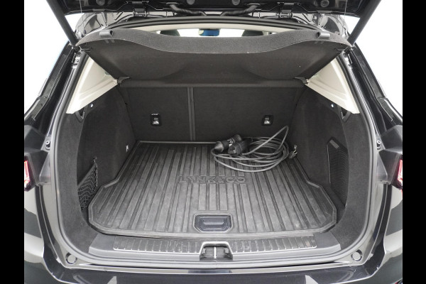 Lynk & Co 01 1.5 PHEV | COMPLETE AUTO | LYNK&CO GARANTIE T/M 12-2026