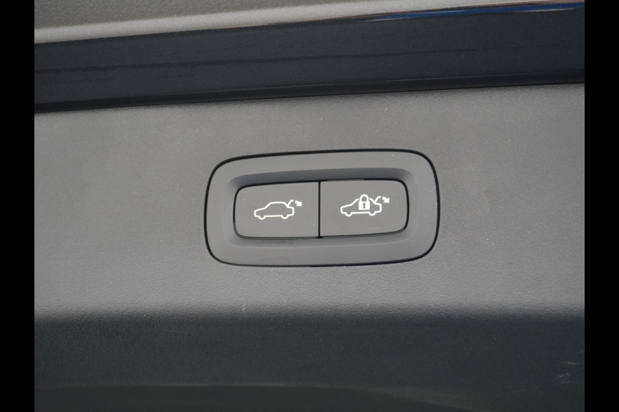 Lynk & Co 01 1.5 PHEV | COMPLETE AUTO | LYNK&CO GARANTIE T/M 12-2026