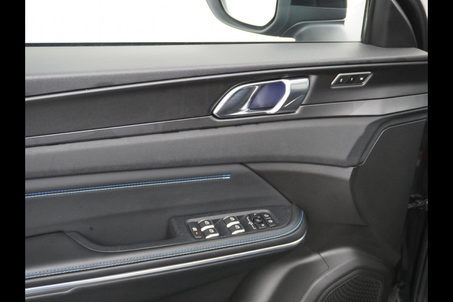Lynk & Co 01 1.5 PHEV | COMPLETE AUTO | LYNK&CO GARANTIE T/M 12-2026