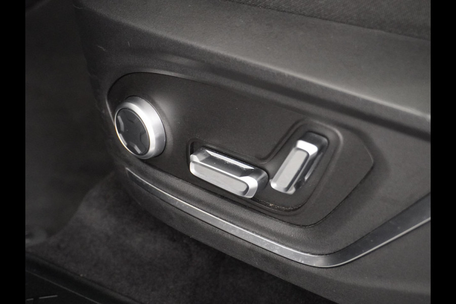 Lynk & Co 01 1.5 PHEV | COMPLETE AUTO | LYNK&CO GARANTIE T/M 12-2026