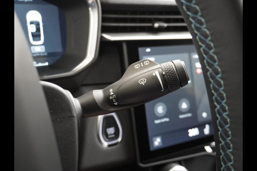 Lynk & Co 01 1.5 PHEV | COMPLETE AUTO | LYNK&CO GARANTIE T/M 12-2026