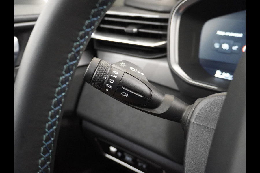 Lynk & Co 01 1.5 PHEV | COMPLETE AUTO | LYNK&CO GARANTIE T/M 12-2026