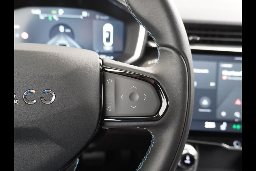 Lynk & Co 01 1.5 PHEV | COMPLETE AUTO | LYNK&CO GARANTIE T/M 12-2026
