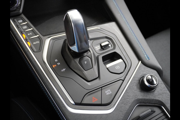 Lynk & Co 01 1.5 PHEV | COMPLETE AUTO | LYNK&CO GARANTIE T/M 12-2026