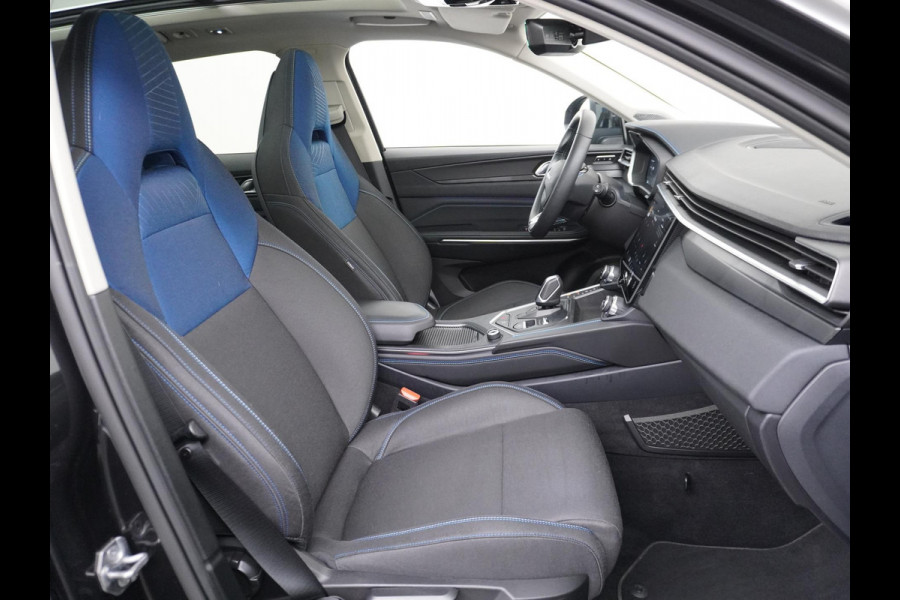 Lynk & Co 01 1.5 PHEV | COMPLETE AUTO | LYNK&CO GARANTIE T/M 12-2026