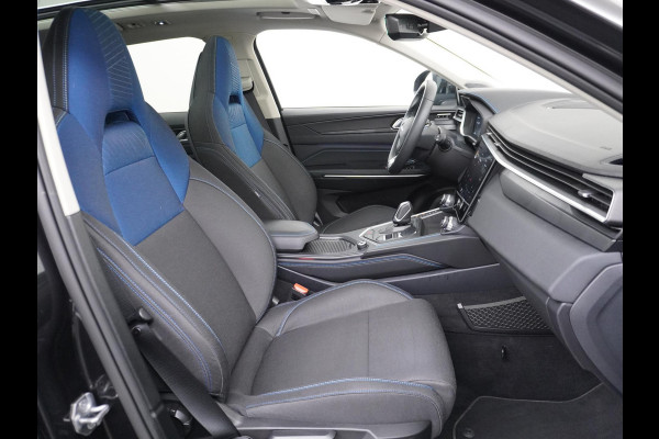 Lynk & Co 01 1.5 PHEV | COMPLETE AUTO | LYNK&CO GARANTIE T/M 12-2026