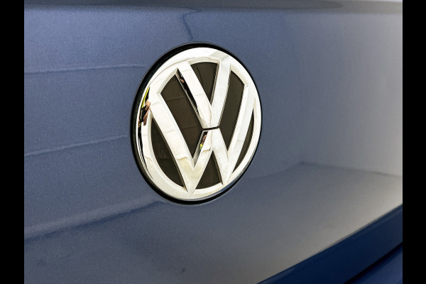 Volkswagen Polo 1.0 TSI Comfortline Business
