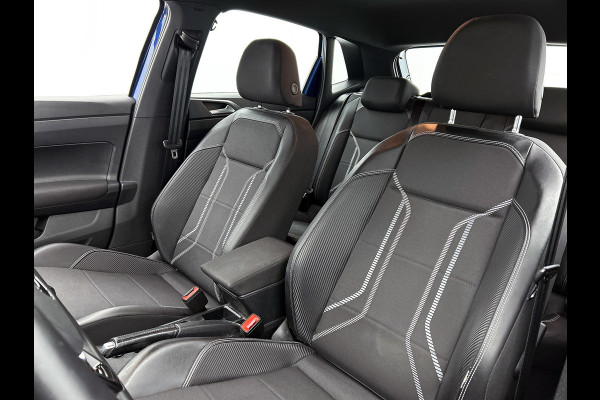 Volkswagen Polo 1.0 TSI Comfortline Business