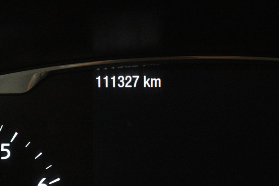 Ford Fiesta 1.0 EcoBoost Titanium (PARKEERSENSOREN, ACHTERUITRIJCAMERA, CRUISE CONTROL, LANE-ASSIST, NL-AUTO)