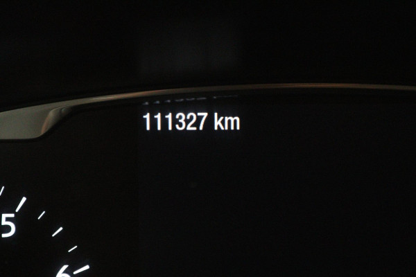 Ford Fiesta 1.0 EcoBoost Titanium (PARKEERSENSOREN, ACHTERUITRIJCAMERA, CRUISE CONTROL, LANE-ASSIST, NL-AUTO)