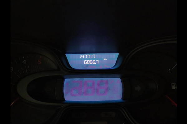 Renault Trafic Passenger 1.6dCi 8-Personenbus - Excl. BTW / BPM vrij Euro 6!
