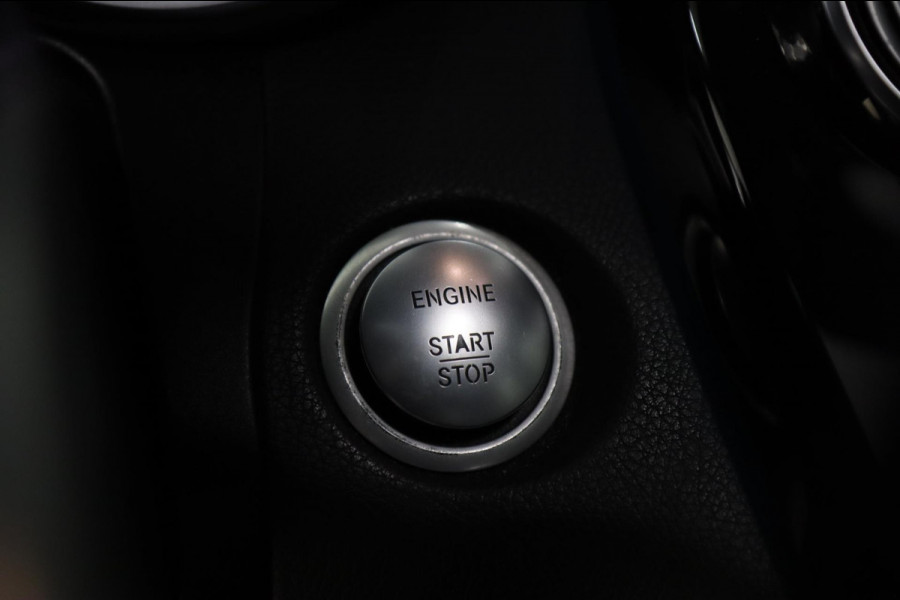 Mercedes-Benz GLC Coupé AMG 43 4MATIC PANODAK/KEYLES/LANEASSIST/LUCHT/360CAM/SFEER/BURM/VOL