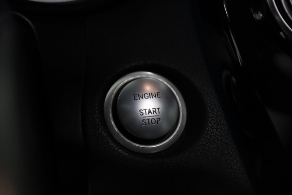 Mercedes-Benz GLC Coupé AMG 43 4MATIC PANODAK/KEYLES/LANEASSIST/LUCHT/360CAM/SFEER/BURM/VOL