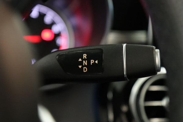 Mercedes-Benz GLC Coupé AMG 43 4MATIC PANODAK/KEYLES/LANEASSIST/LUCHT/360CAM/SFEER/BURM/VOL