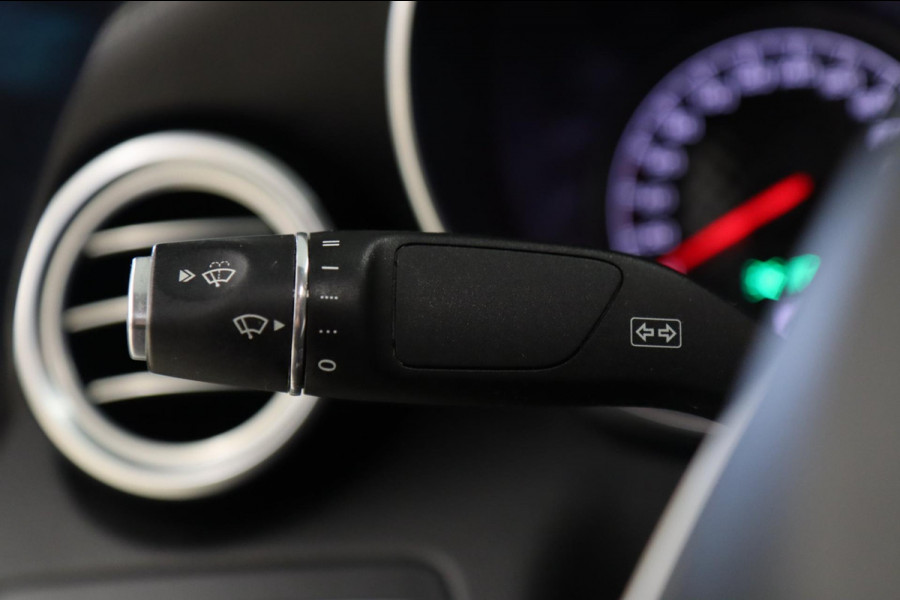 Mercedes-Benz GLC Coupé AMG 43 4MATIC PANODAK/KEYLES/LANEASSIST/LUCHT/360CAM/SFEER/BURM/VOL