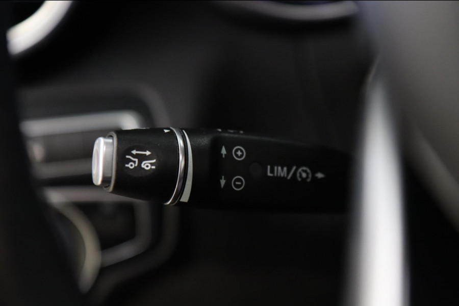 Mercedes-Benz GLC Coupé AMG 43 4MATIC PANODAK/KEYLES/LANEASSIST/LUCHT/360CAM/SFEER/BURM/VOL