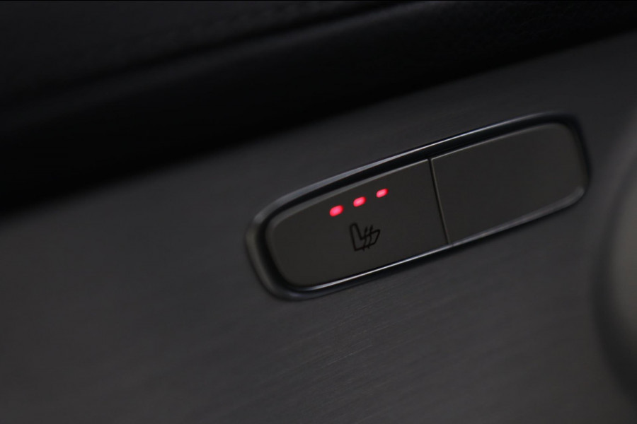 Mercedes-Benz GLC Coupé AMG 43 4MATIC PANODAK/KEYLES/LANEASSIST/LUCHT/360CAM/SFEER/BURM/VOL