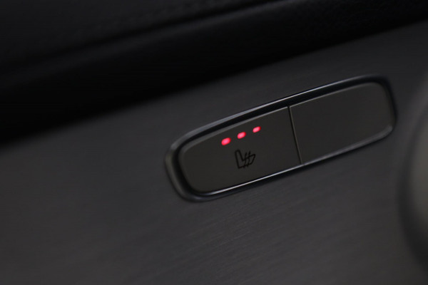 Mercedes-Benz GLC Coupé AMG 43 4MATIC PANODAK/KEYLES/LANEASSIST/LUCHT/360CAM/SFEER/BURM/VOL