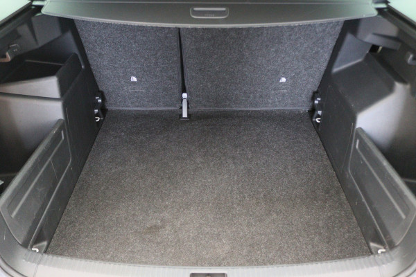 Škoda Fabia Combi 1.0 Business Edition Climate, Apple Carplay, DAB, Cruise, PDC