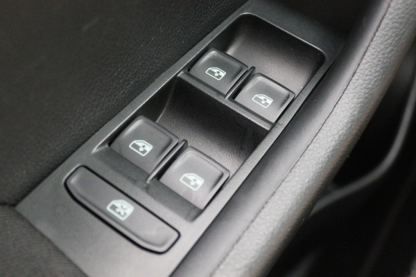 Škoda Fabia Combi 1.0 Business Edition Climate, Apple Carplay, DAB, Cruise, PDC