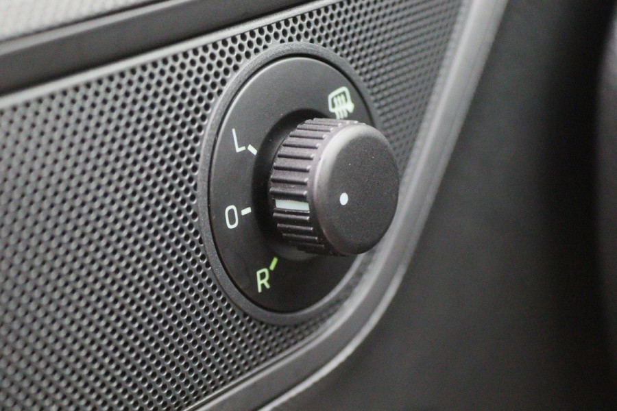 Škoda Fabia Combi 1.0 Business Edition Climate, Apple Carplay, DAB, Cruise, PDC