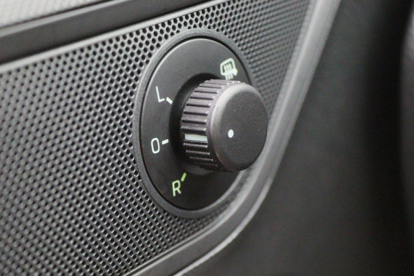 Škoda Fabia Combi 1.0 Business Edition Climate, Apple Carplay, DAB, Cruise, PDC