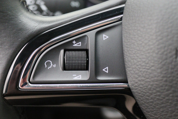 Škoda Fabia Combi 1.0 Business Edition Climate, Apple Carplay, DAB, Cruise, PDC