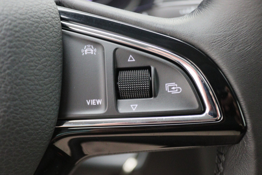 Škoda Fabia Combi 1.0 Business Edition Climate, Apple Carplay, DAB, Cruise, PDC