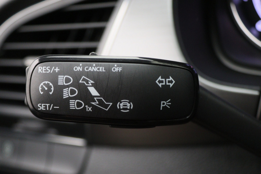 Škoda Fabia Combi 1.0 Business Edition Climate, Apple Carplay, DAB, Cruise, PDC